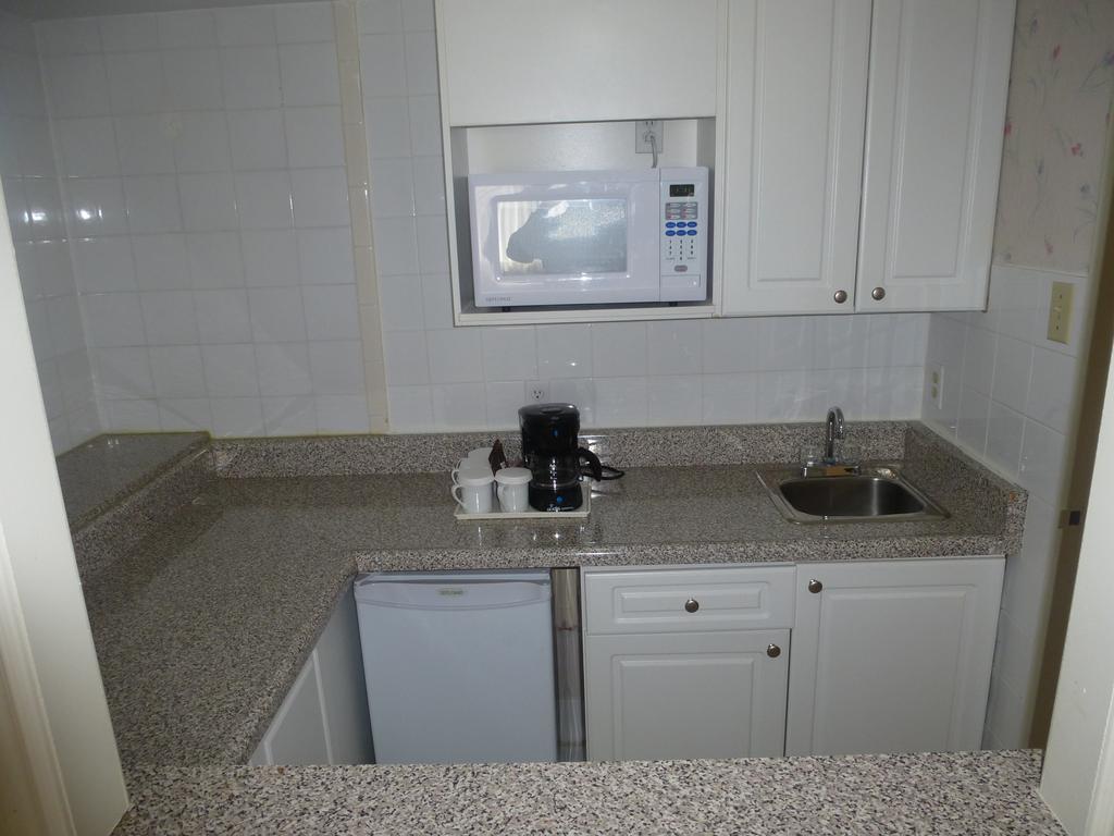 Comfort Inn Meadowvale Mississauga Quarto foto